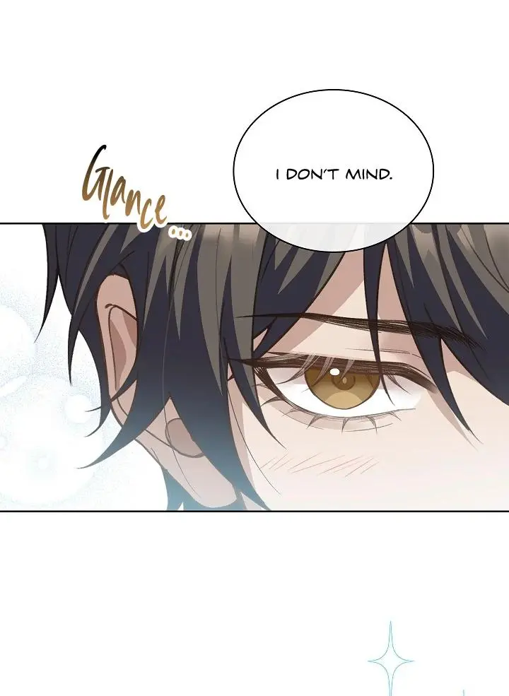 The Senior Brother That I Respected Had Became a Villain - Chapter 1 Page 32