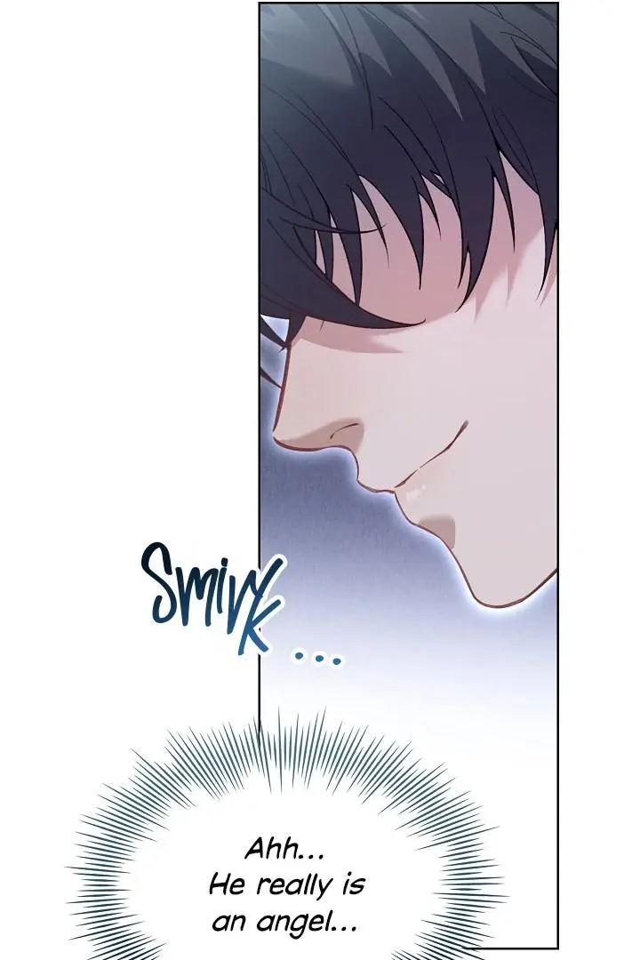 The Senior Brother That I Respected Had Became a Villain - Chapter 1 Page 34