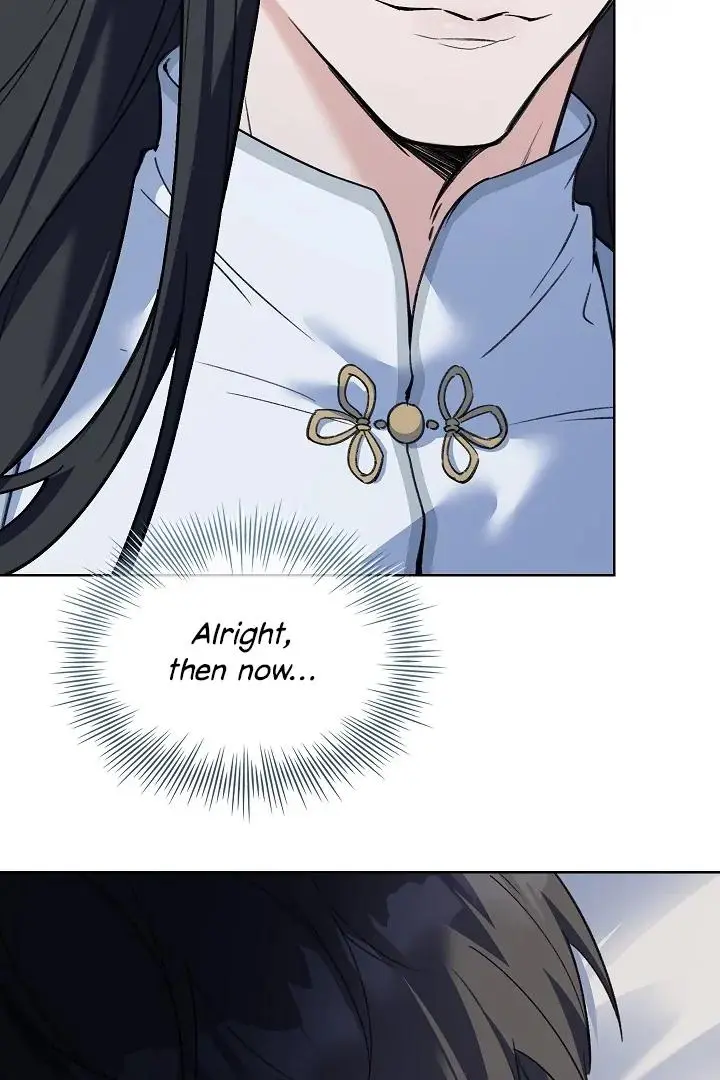 The Senior Brother That I Respected Had Became a Villain - Chapter 1 Page 37