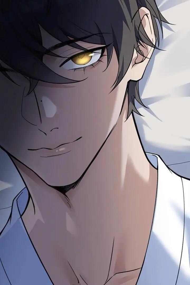 The Senior Brother That I Respected Had Became a Villain - Chapter 1 Page 38