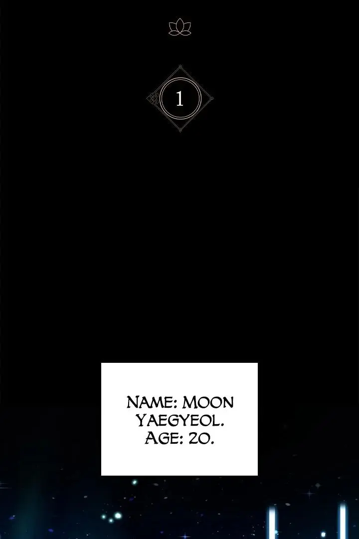 The Senior Brother That I Respected Had Became a Villain - Chapter 1 Page 41