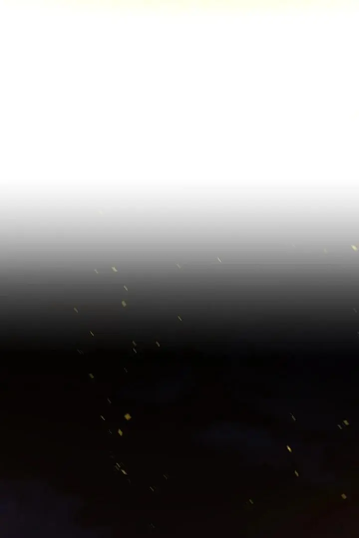 The Senior Brother That I Respected Had Became a Villain - Chapter 1 Page 47