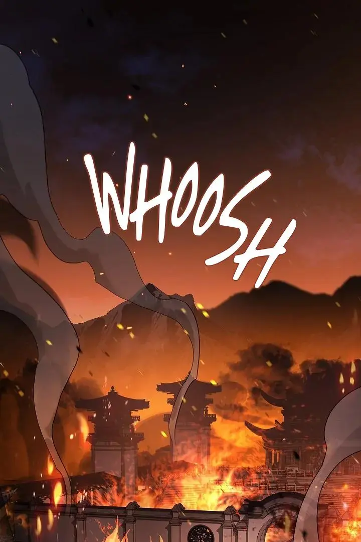 The Senior Brother That I Respected Had Became a Villain - Chapter 1 Page 48
