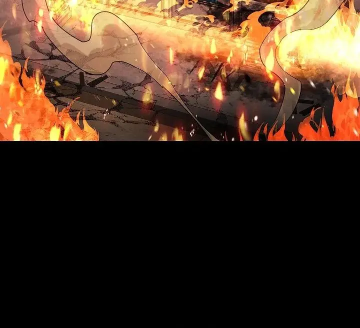 The Senior Brother That I Respected Had Became a Villain - Chapter 1 Page 50