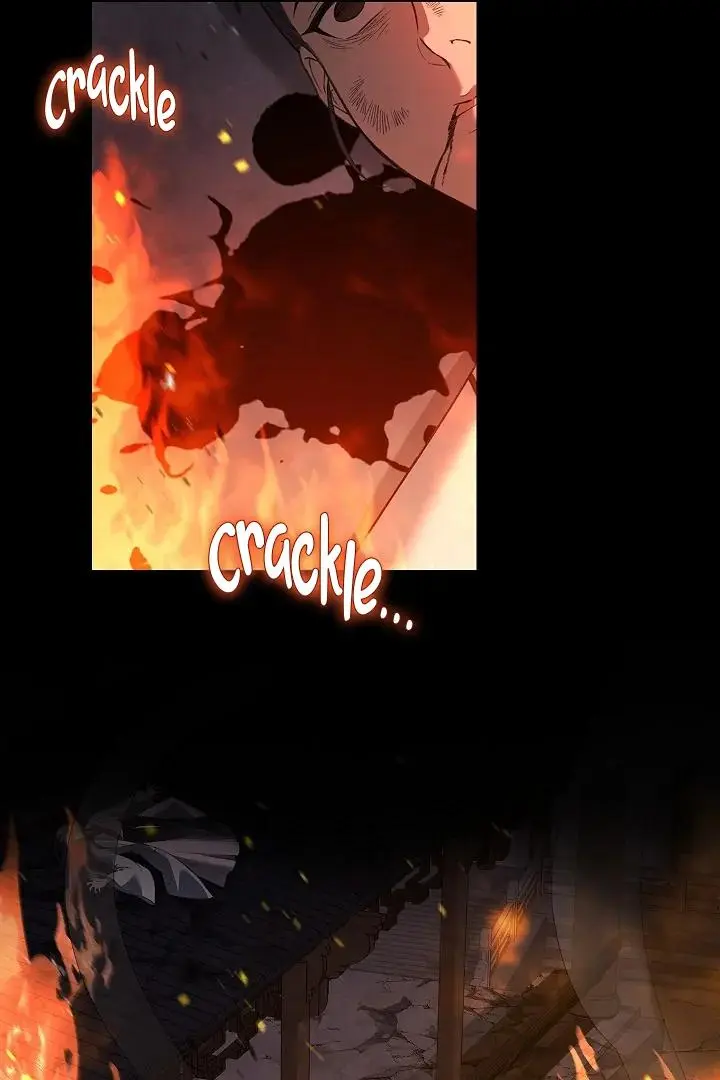 The Senior Brother That I Respected Had Became a Villain - Chapter 1 Page 51