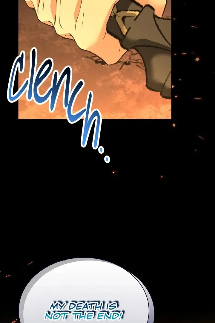 The Senior Brother That I Respected Had Became a Villain - Chapter 1 Page 59