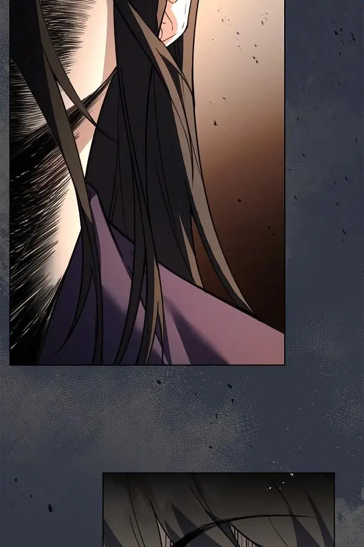 The Senior Brother That I Respected Had Became a Villain - Chapter 1 Page 64