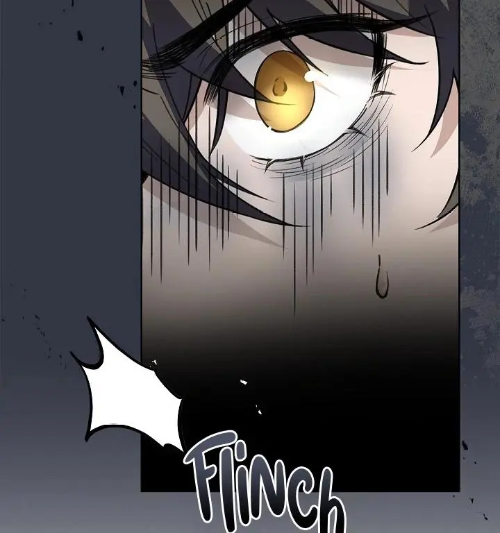 The Senior Brother That I Respected Had Became a Villain - Chapter 1 Page 65