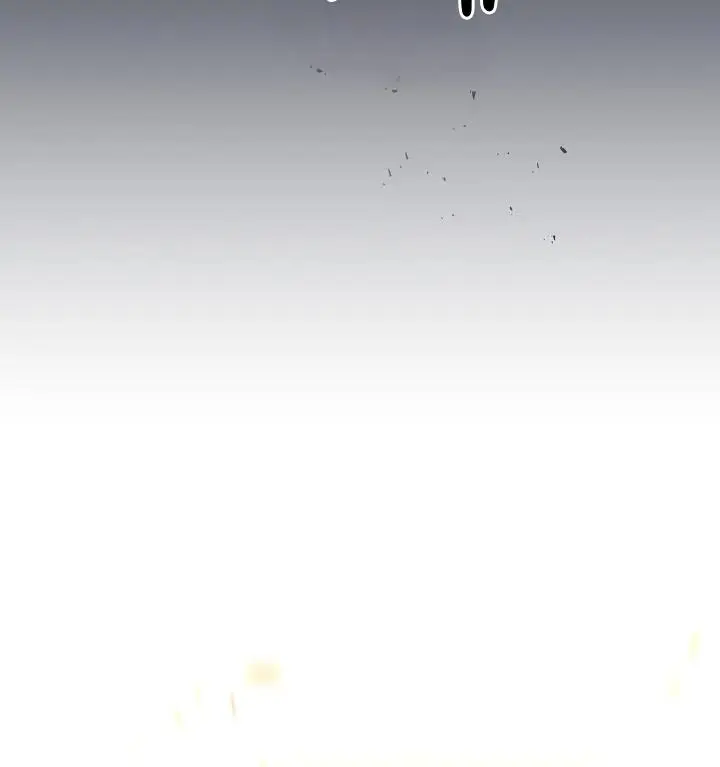 The Senior Brother That I Respected Had Became a Villain - Chapter 1 Page 66