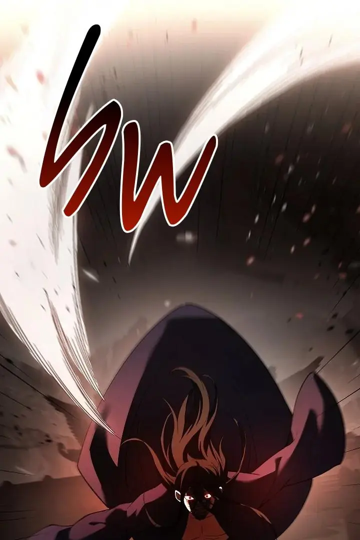 The Senior Brother That I Respected Had Became a Villain - Chapter 1 Page 67