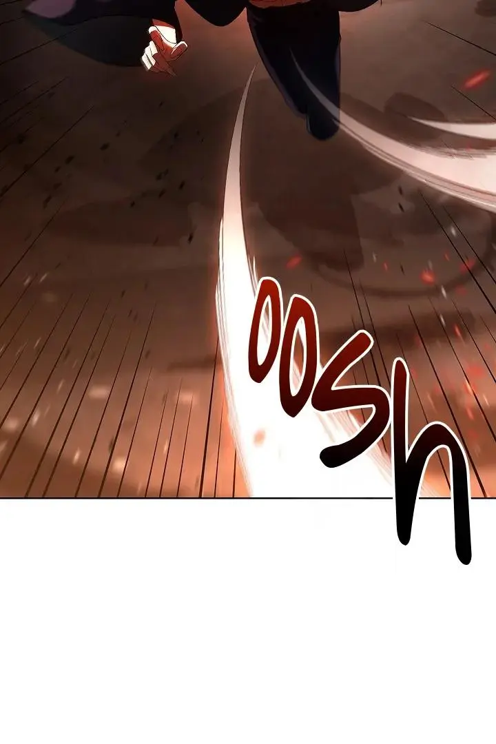 The Senior Brother That I Respected Had Became a Villain - Chapter 1 Page 68