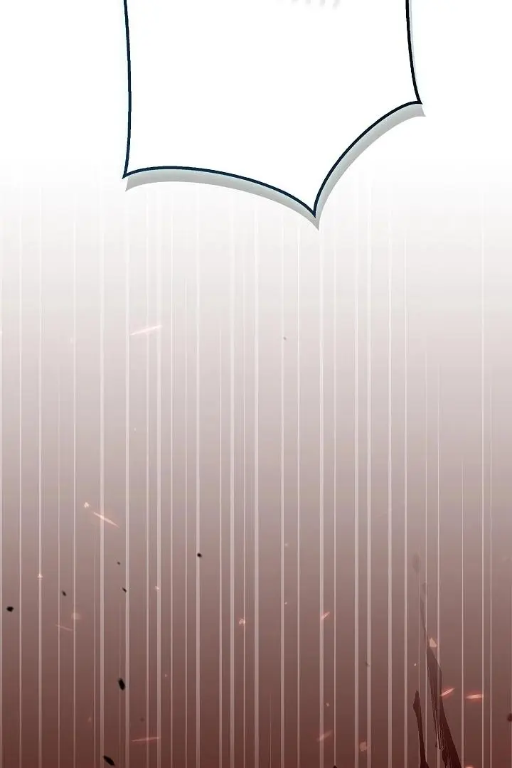 The Senior Brother That I Respected Had Became a Villain - Chapter 1 Page 73
