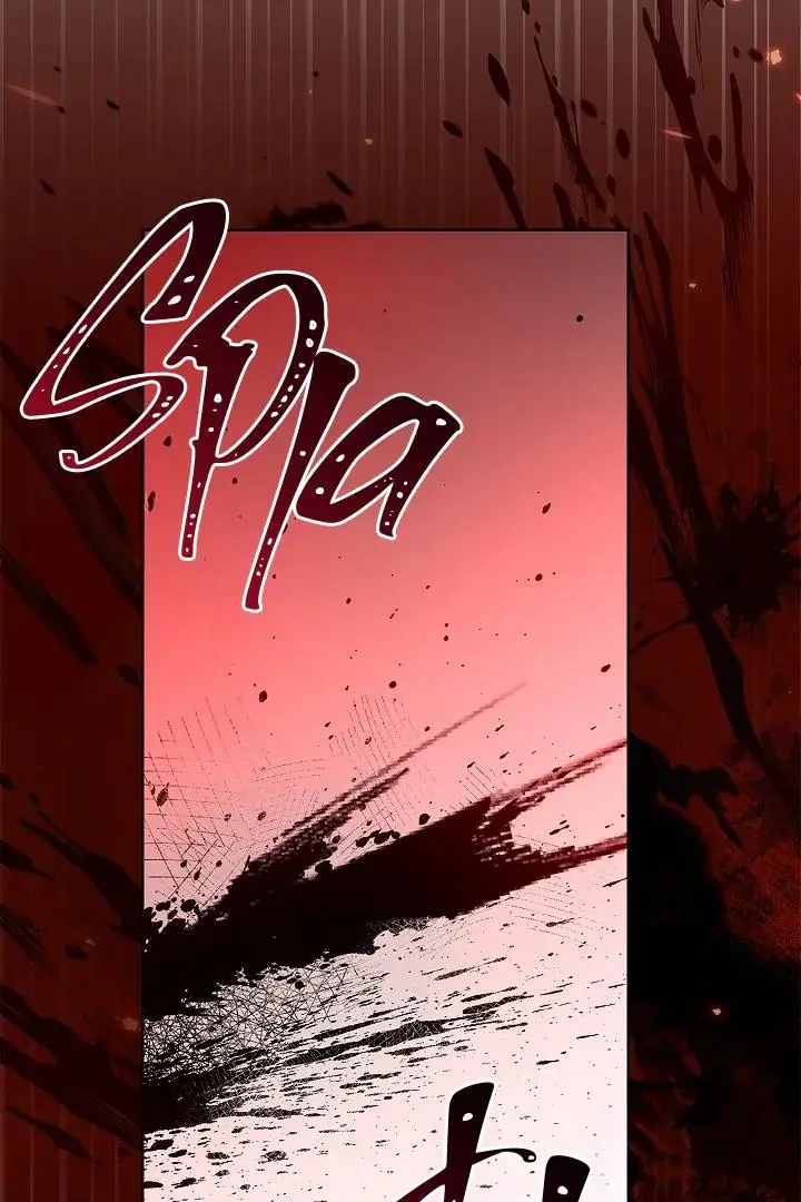 The Senior Brother That I Respected Had Became a Villain - Chapter 1 Page 74