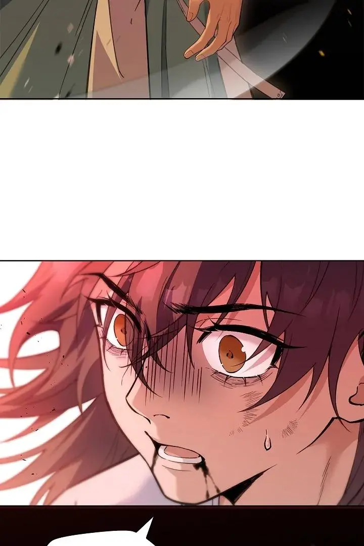 The Senior Brother That I Respected Had Became a Villain - Chapter 1 Page 77