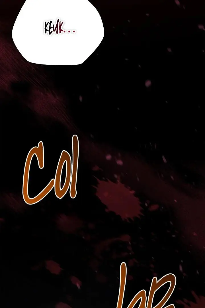 The Senior Brother That I Respected Had Became a Villain - Chapter 1 Page 78