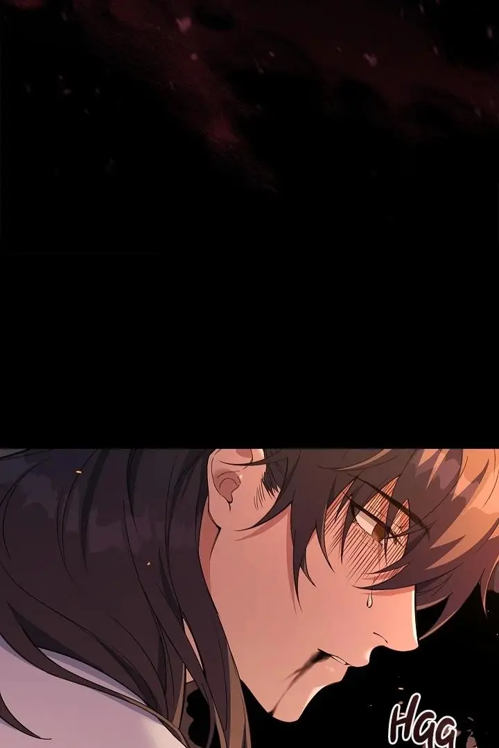 The Senior Brother That I Respected Had Became a Villain - Chapter 1 Page 80