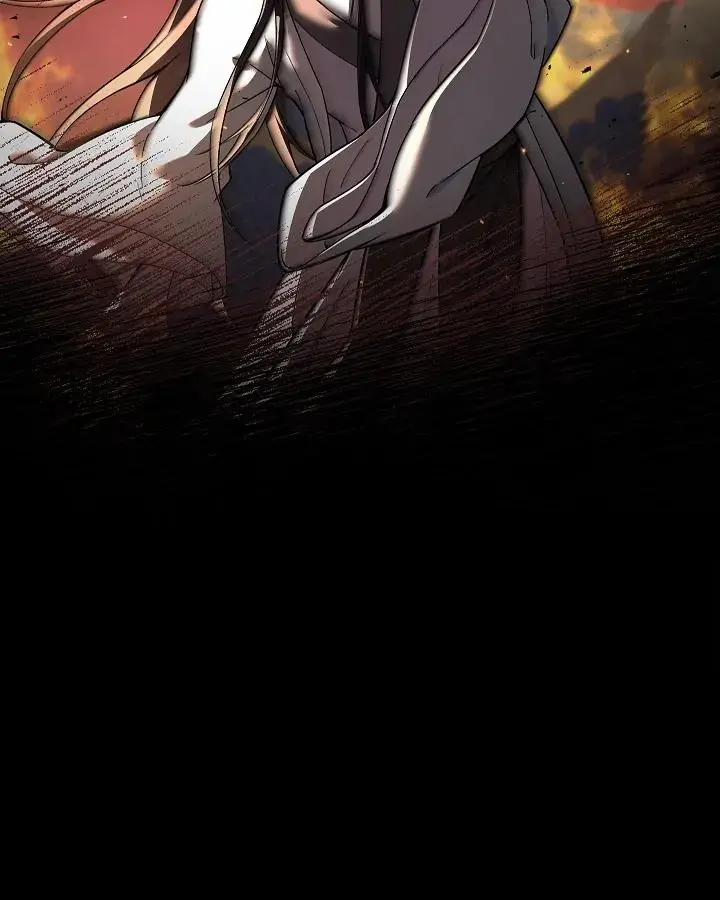 The Senior Brother That I Respected Had Became a Villain - Chapter 1 Page 83