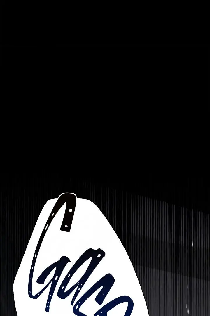 The Senior Brother That I Respected Had Became a Villain - Chapter 1 Page 84