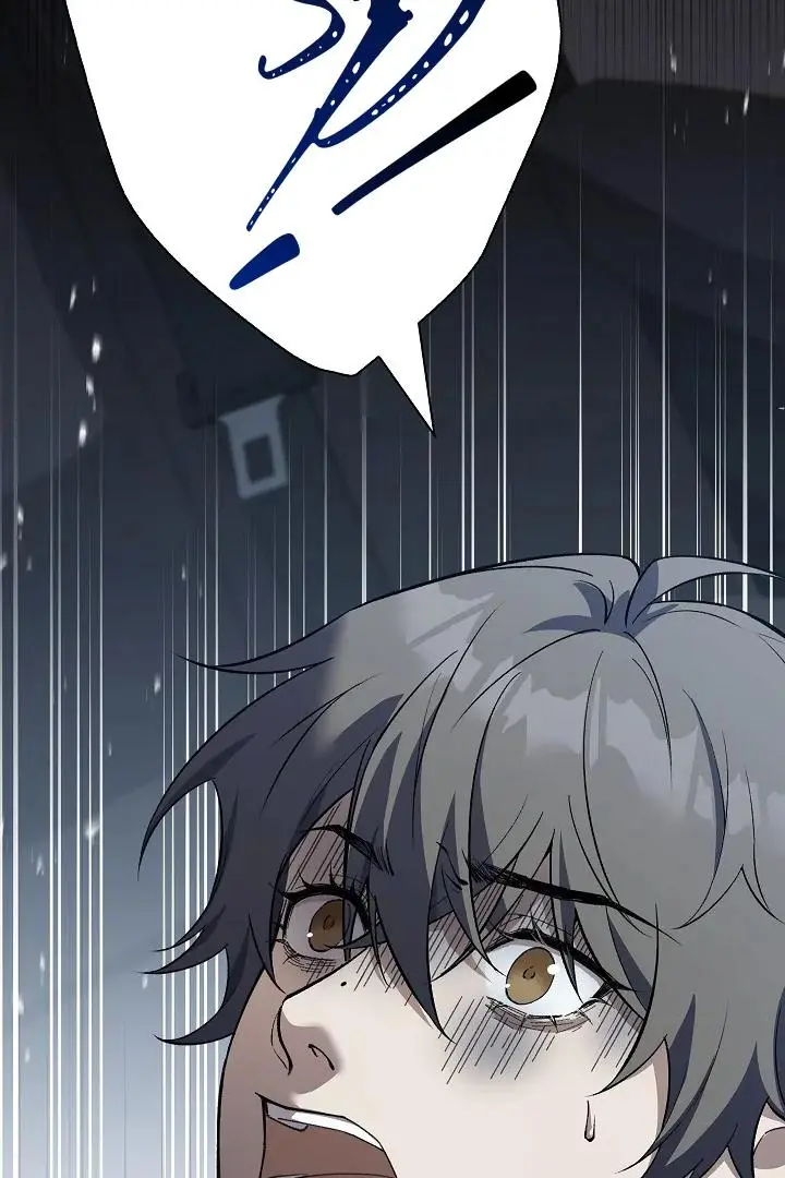 The Senior Brother That I Respected Had Became a Villain - Chapter 1 Page 85
