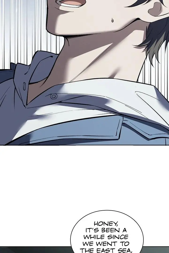 The Senior Brother That I Respected Had Became a Villain - Chapter 1 Page 86