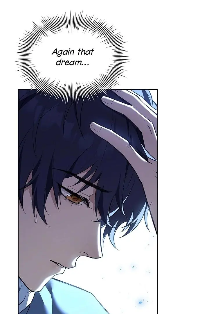 The Senior Brother That I Respected Had Became a Villain - Chapter 1 Page 88