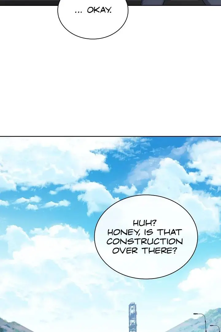 The Senior Brother That I Respected Had Became a Villain - Chapter 1 Page 93