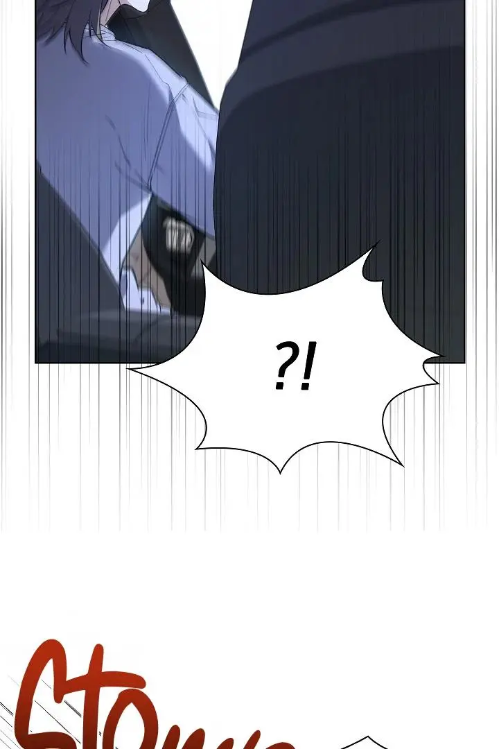 The Senior Brother That I Respected Had Became a Villain - Chapter 1 Page 95