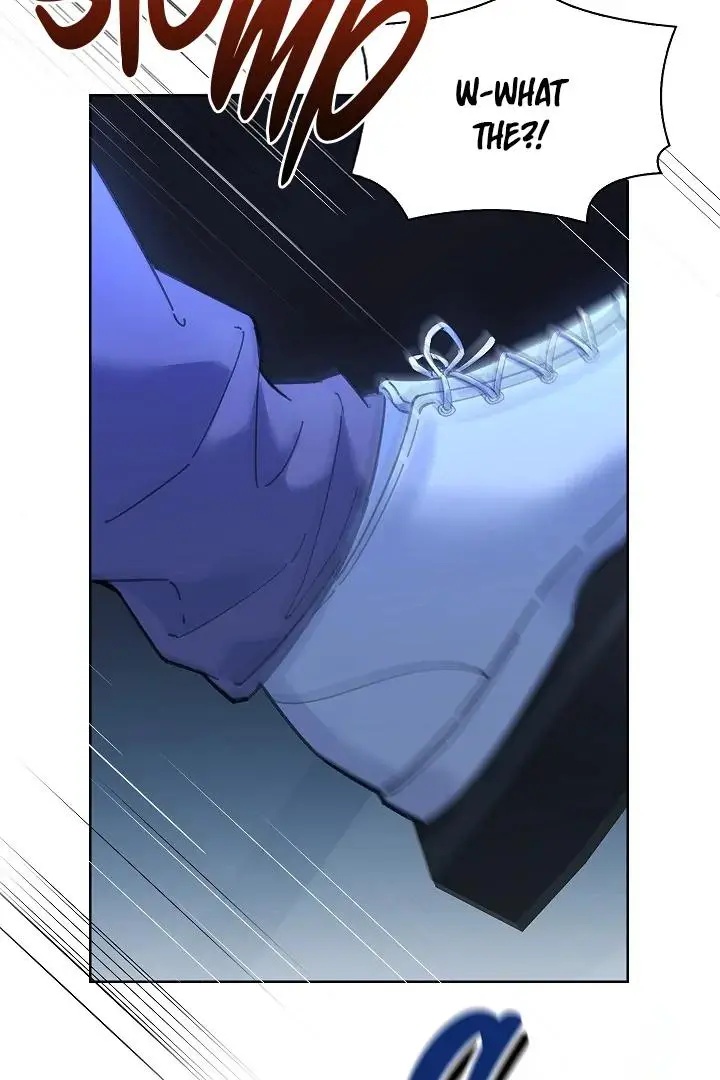 The Senior Brother That I Respected Had Became a Villain - Chapter 1 Page 96