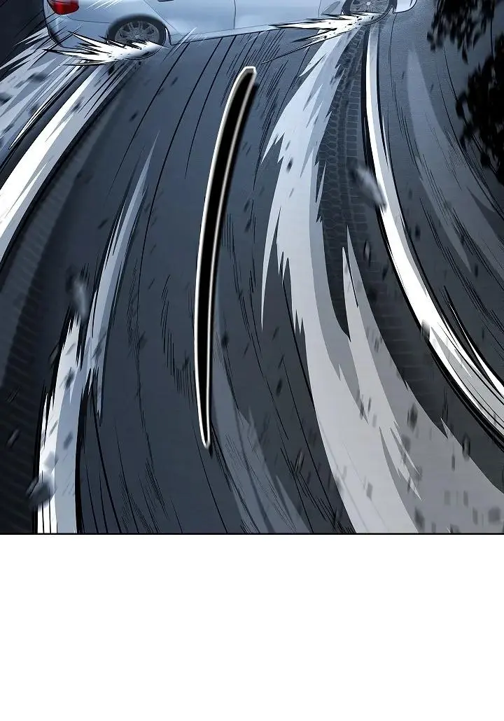 The Senior Brother That I Respected Had Became a Villain - Chapter 1 Page 98