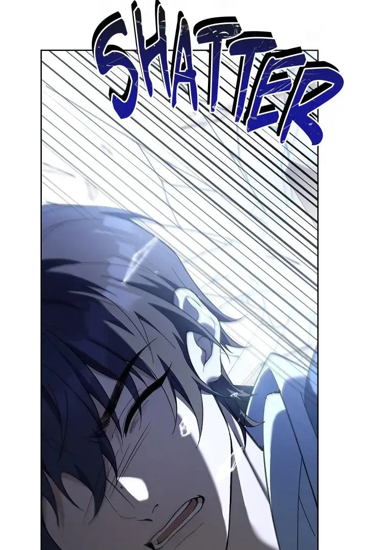 The Senior Brother That I Respected Had Became a Villain - Chapter 1 Page 99
