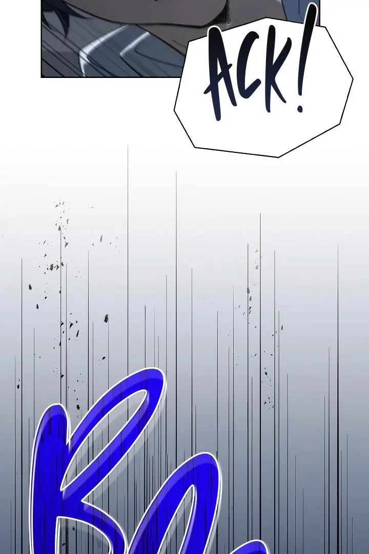 The Senior Brother That I Respected Had Became a Villain - Chapter 1 Page 100