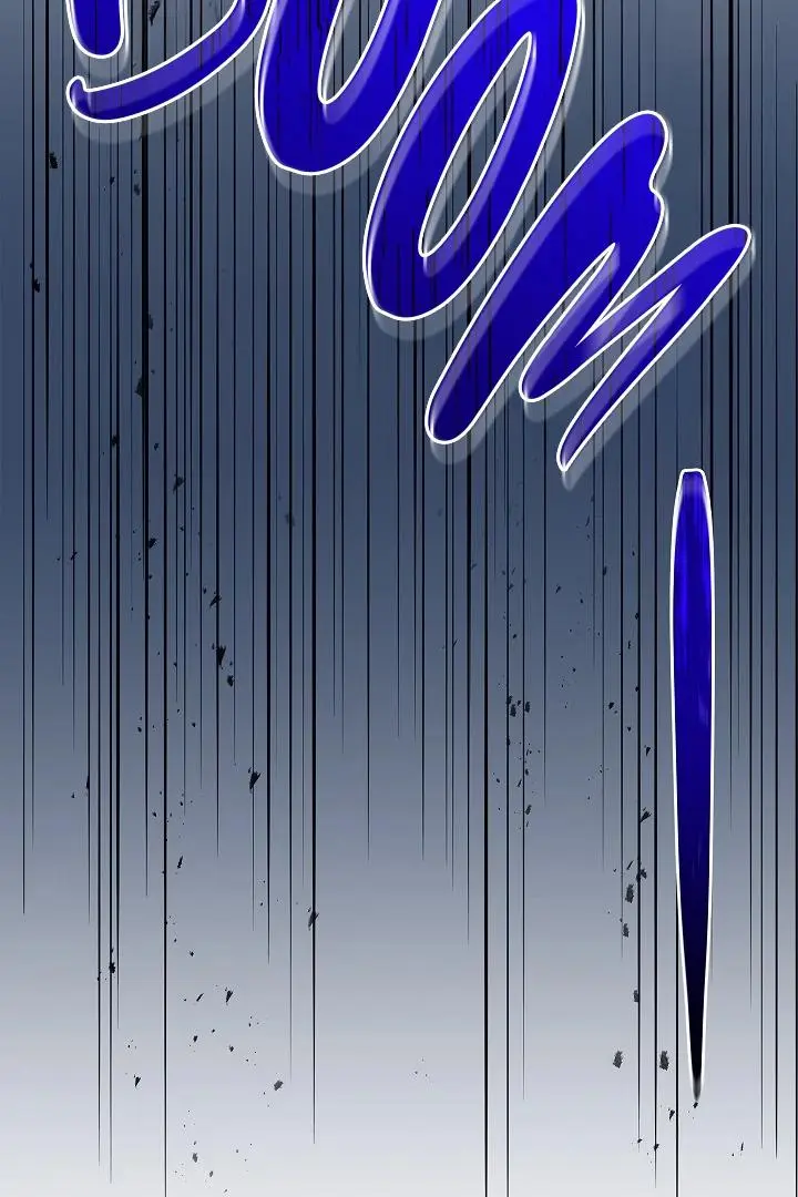 The Senior Brother That I Respected Had Became a Villain - Chapter 1 Page 101
