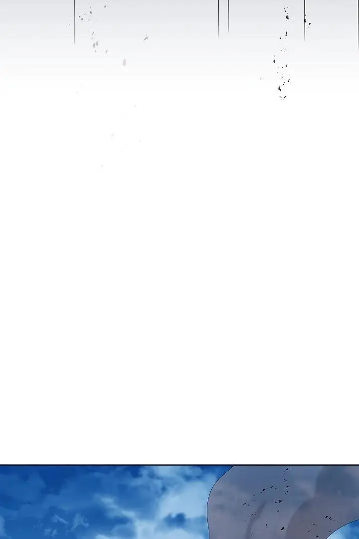 The Senior Brother That I Respected Had Became a Villain - Chapter 1 Page 102
