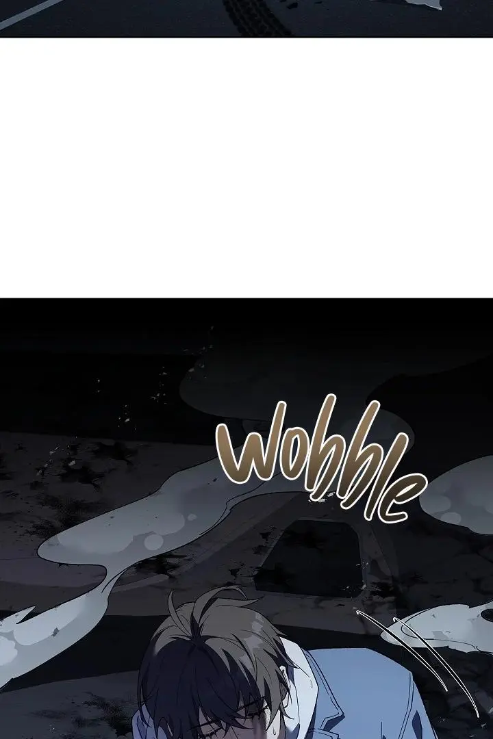 The Senior Brother That I Respected Had Became a Villain - Chapter 1 Page 104