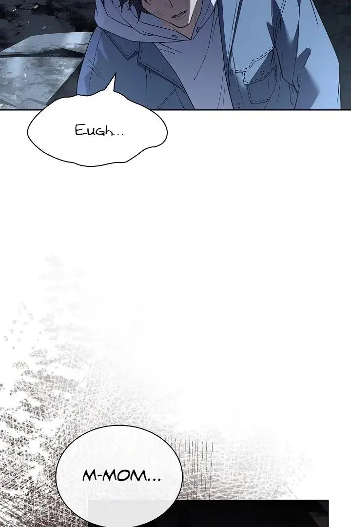 The Senior Brother That I Respected Had Became a Villain - Chapter 1 Page 105