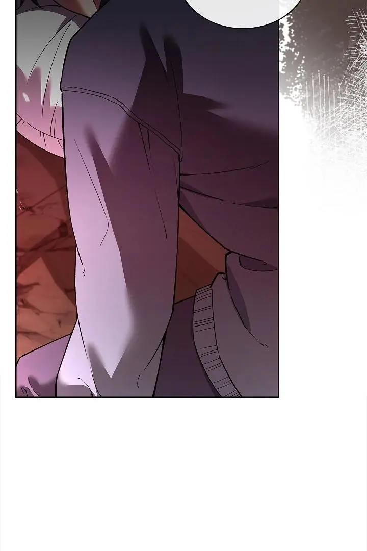 The Senior Brother That I Respected Had Became a Villain - Chapter 1 Page 107