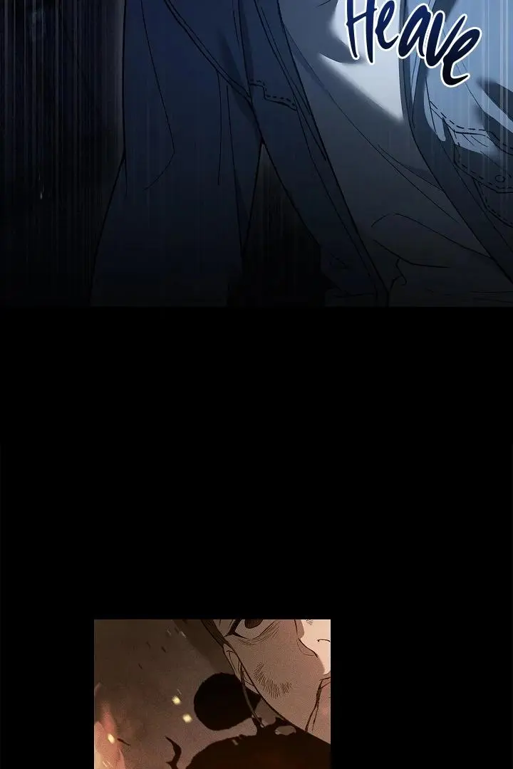 The Senior Brother That I Respected Had Became a Villain - Chapter 1 Page 109