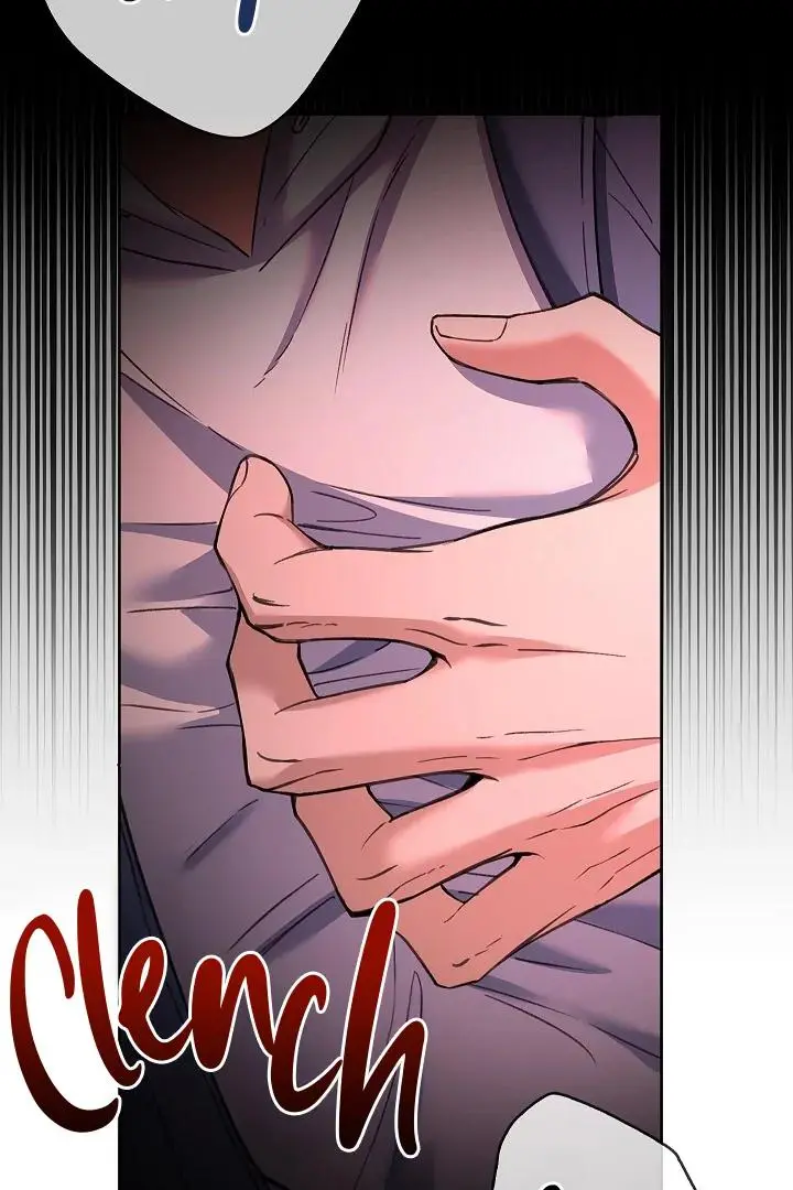 The Senior Brother That I Respected Had Became a Villain - Chapter 1 Page 112