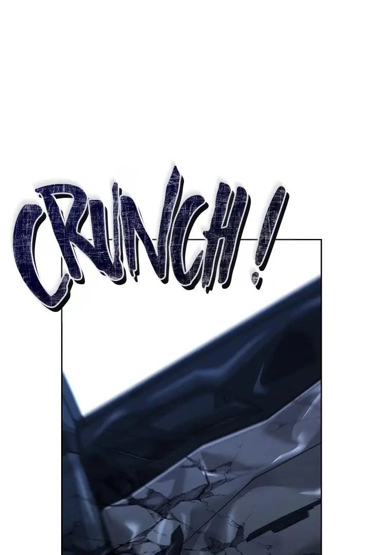 The Senior Brother That I Respected Had Became a Villain - Chapter 1 Page 116