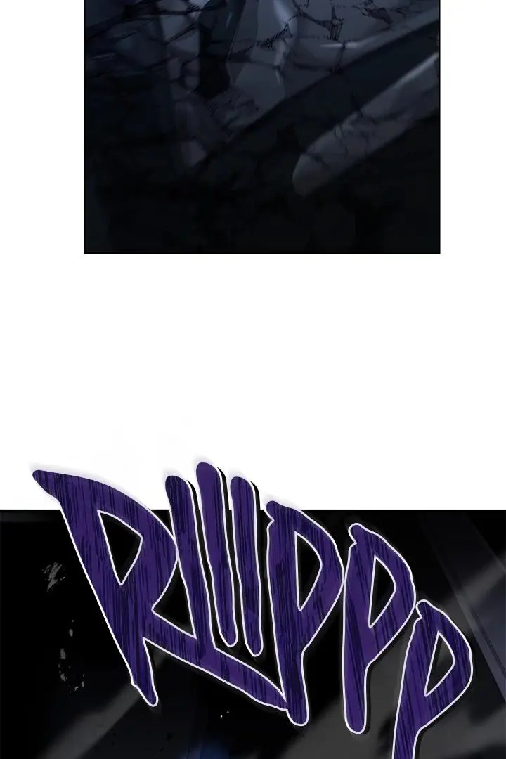 The Senior Brother That I Respected Had Became a Villain - Chapter 1 Page 117