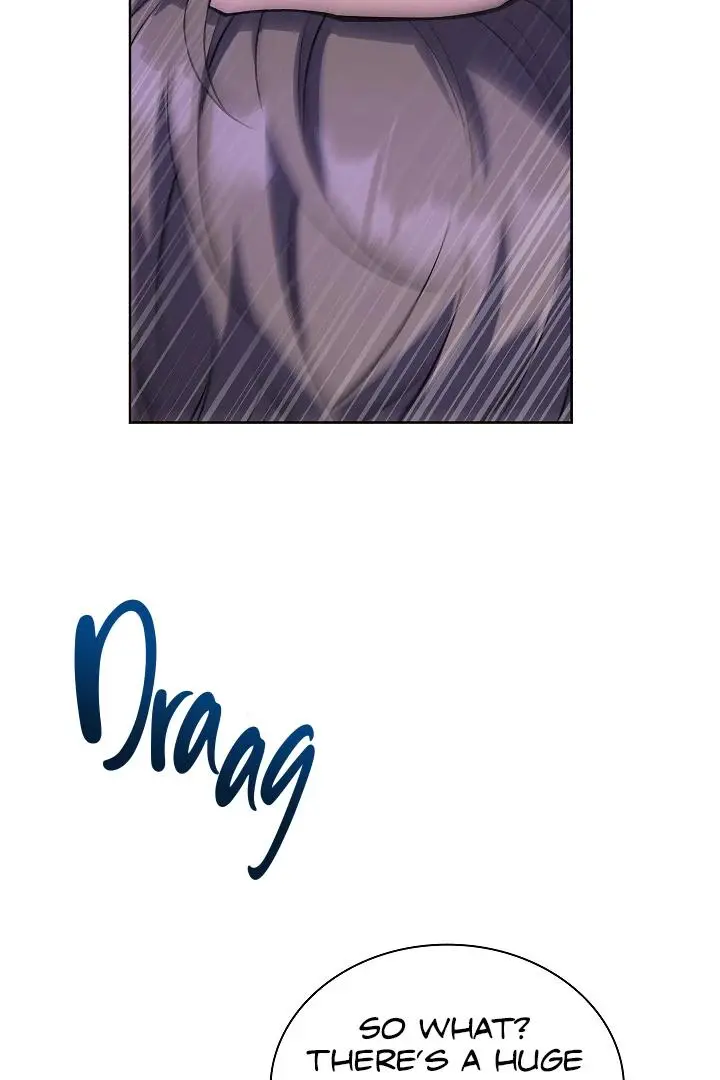 The Senior Brother That I Respected Had Became a Villain - Chapter 1 Page 122