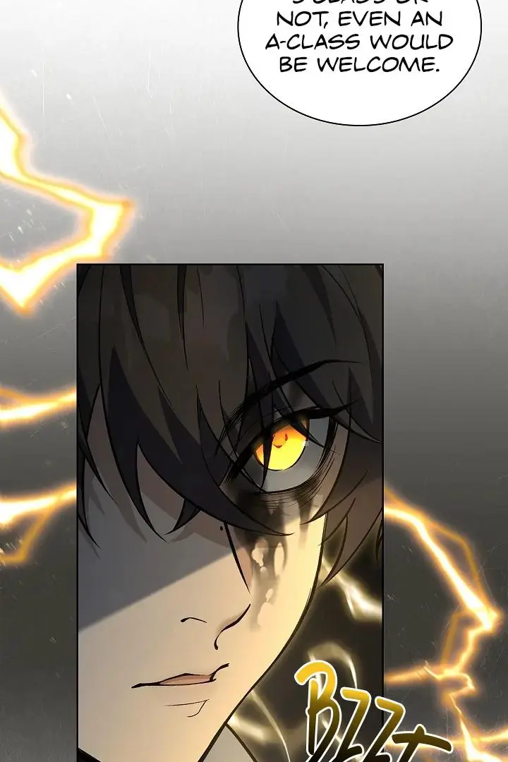 The Senior Brother That I Respected Had Became a Villain - Chapter 1 Page 124