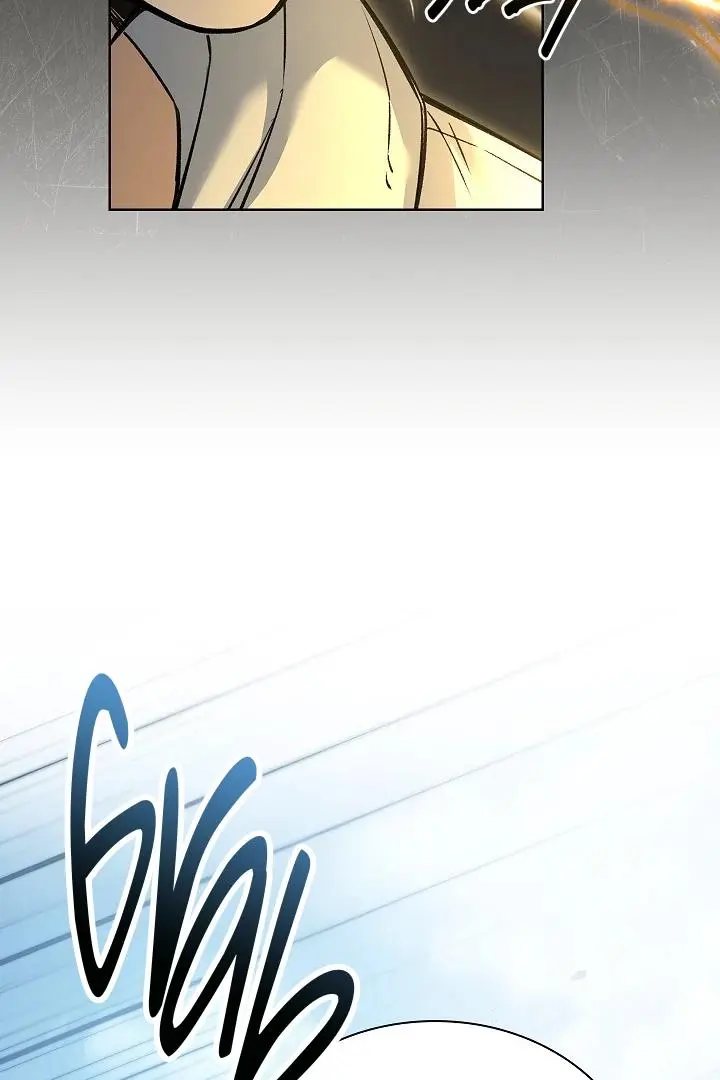 The Senior Brother That I Respected Had Became a Villain - Chapter 1 Page 125
