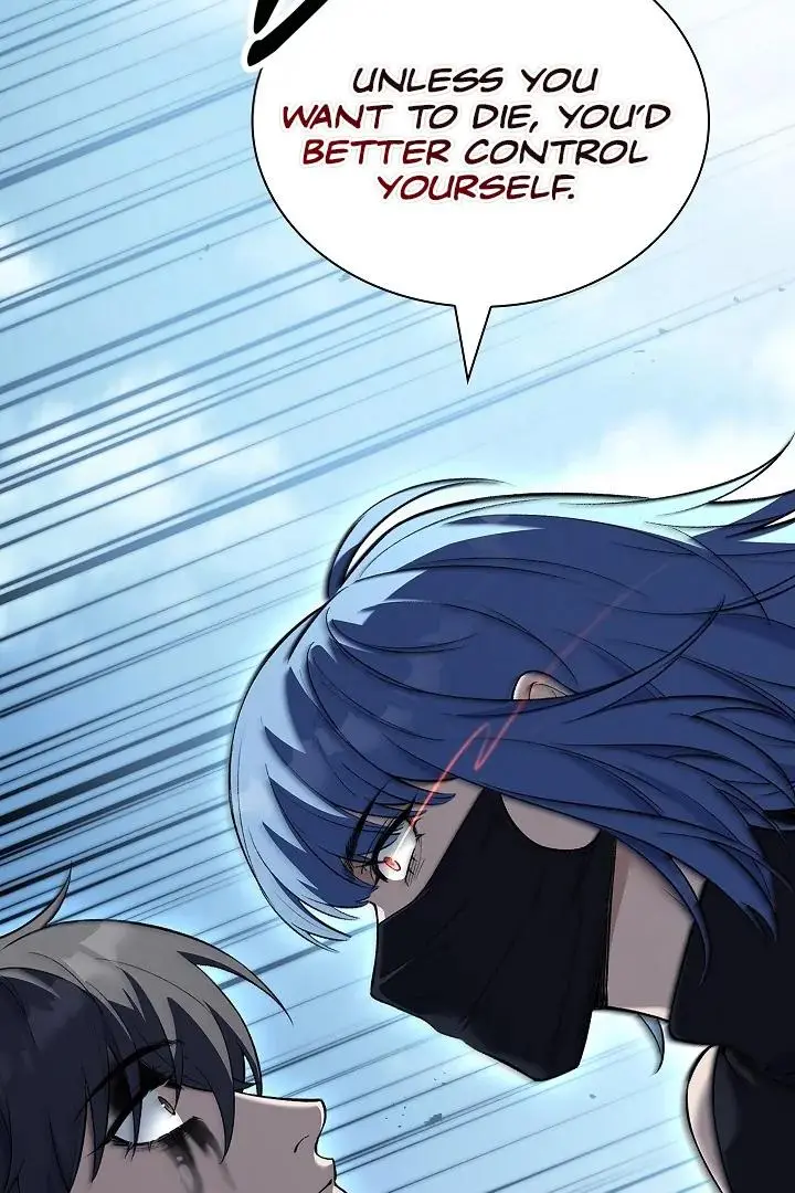 The Senior Brother That I Respected Had Became a Villain - Chapter 1 Page 126