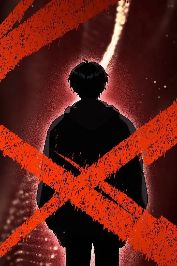The Senior Brother That I Respected Had Became a Villain - Chapter 1 Page 128