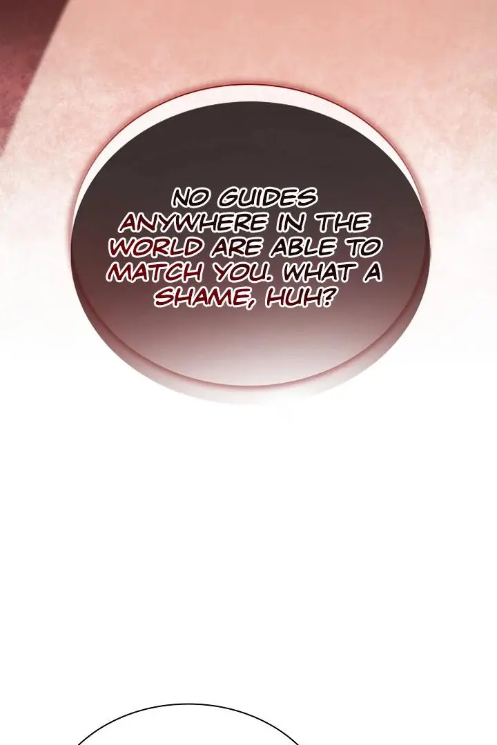 The Senior Brother That I Respected Had Became a Villain - Chapter 1 Page 130