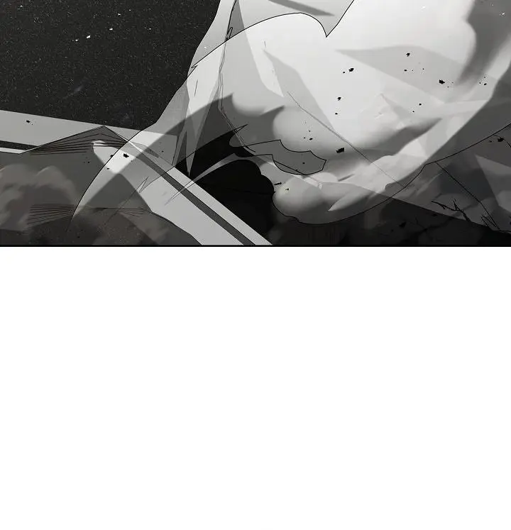 The Senior Brother That I Respected Had Became a Villain - Chapter 1 Page 132