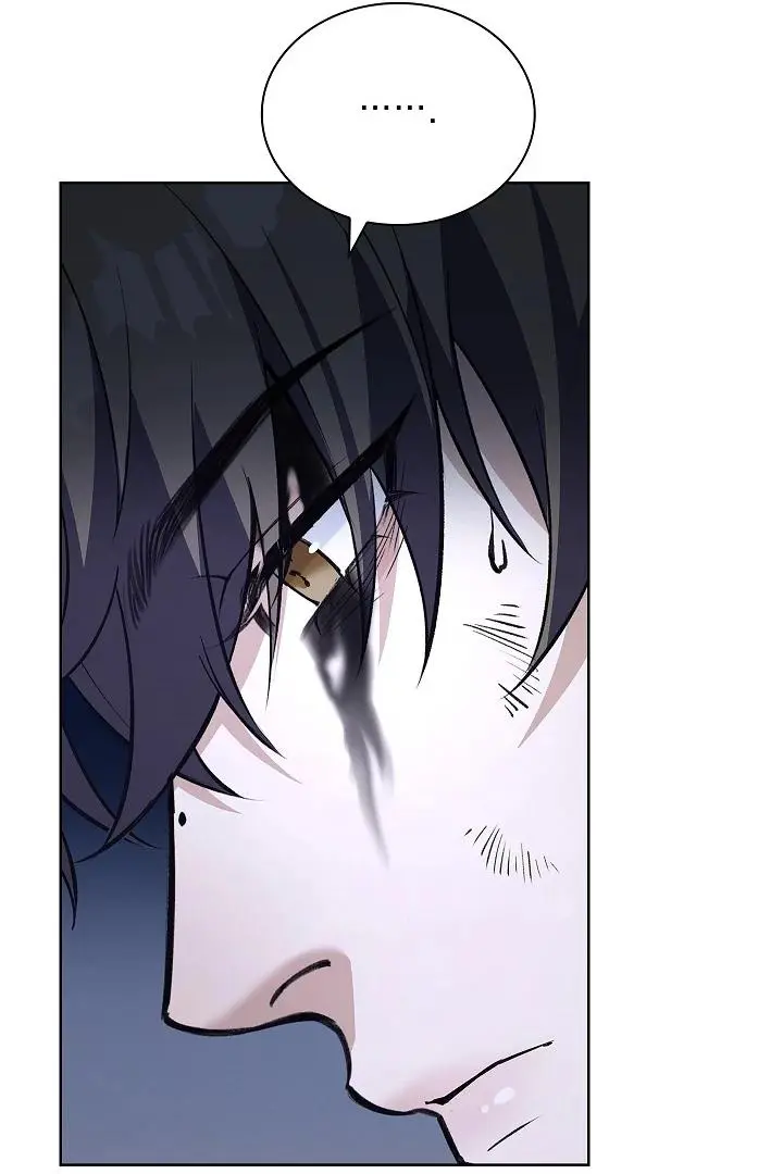 The Senior Brother That I Respected Had Became a Villain - Chapter 1 Page 133