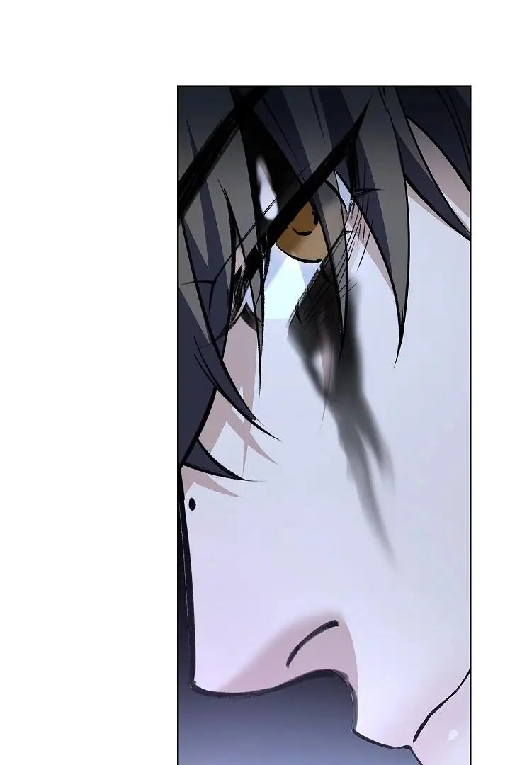The Senior Brother That I Respected Had Became a Villain - Chapter 1 Page 134
