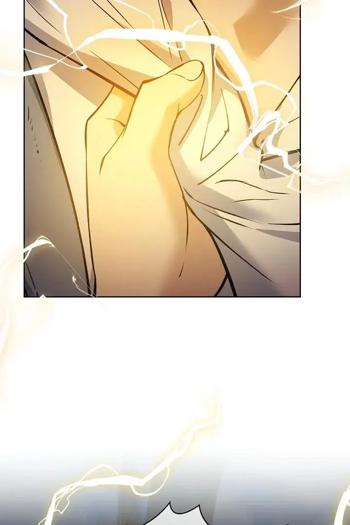 The Senior Brother That I Respected Had Became a Villain - Chapter 1 Page 137